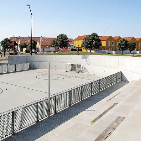 Iv * Rudkobing